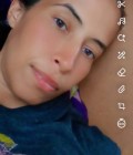 kennenlernen Frau Venezuela bis Valencia : Jhoana, 36 Jahre